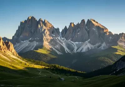 Imagen PNG para descargar